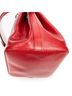 Louis Vuitton Red Noe PM One size - photo 7