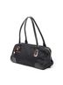 Gucci Black Web Princy Boston  One size - photo 3