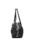 Gucci Black Web Princy Boston  One size - photo 4