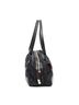Gucci Black Web Princy Boston  One size - photo 2