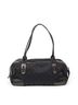 Gucci Black Web Princy Boston  One size - photo 5