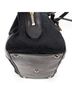 Gucci Black Web Princy Boston  One size - photo 6