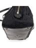Gucci Black Web Princy Boston  One size - photo 7