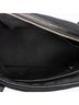 Gucci Black Web Princy Boston  One size - photo 8