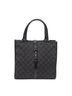 Gucci Black Jackie Tote  One size - photo 1