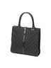 Gucci Black Jackie Tote  One size - photo 3