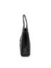 Gucci Black Jackie Tote  One size - photo 4
