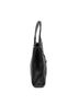 Gucci Black Jackie Tote  One size - photo 2