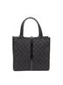 Gucci Black Jackie Tote  One size - photo 5