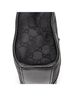 Gucci Black Jackie Tote  One size - photo 6