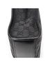 Gucci Black Jackie Tote  One size - photo 7