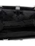 Gucci Black Jackie Tote  One size - photo 8