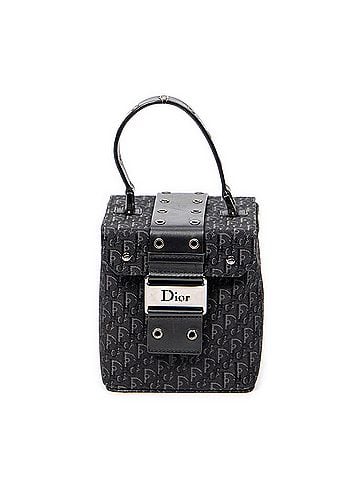 Dior Street Chic Mini Vanity Case  (view 1)