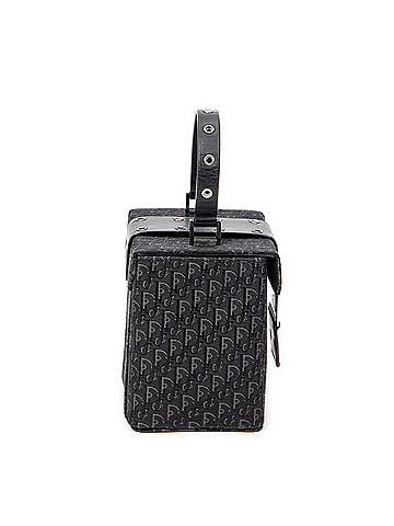 Dior Street Chic Mini Vanity Case  (view 2)