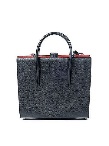 Christian Louboutin Medium Paloma Tote  (view 1)