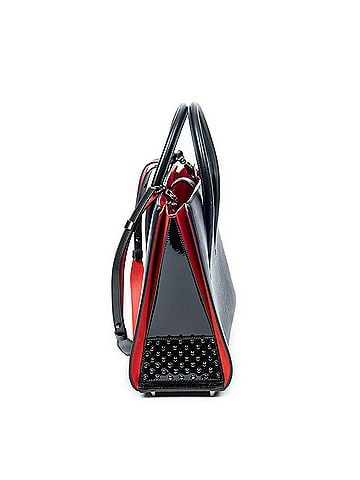 Christian Louboutin Medium Paloma Tote  (view 2)
