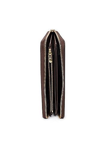 Louis Vuitton Zippy Wallet  (view 2)