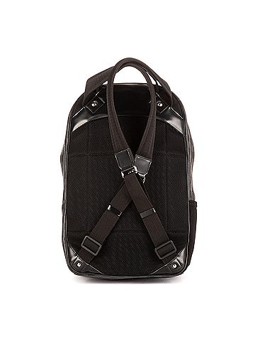 Louis Vuitton Michael Backpack  (view 2)