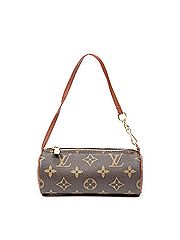 Louis Vuitton Coin Purse