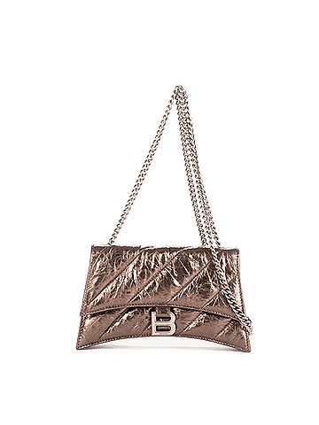 Balenciaga XS Crush  (view 1)