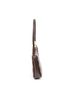 Louis Vuitton Brown Navona Pochette Accessories  One size - photo 4