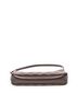 Louis Vuitton Brown Navona Pochette Accessories  One size - photo 9