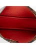 Louis Vuitton Brown Navona Pochette Accessories  One size - photo 6