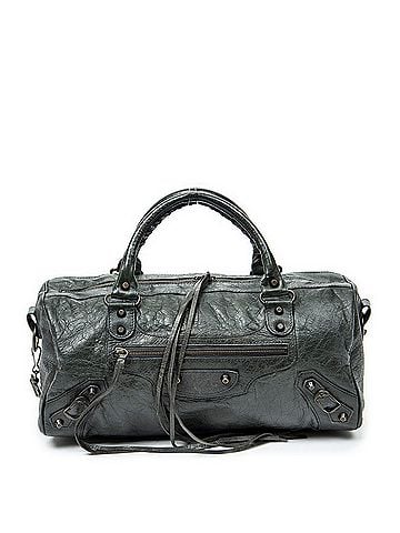 Balenciaga Twiggy  (view 1)