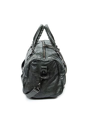Balenciaga Twiggy  (view 2)