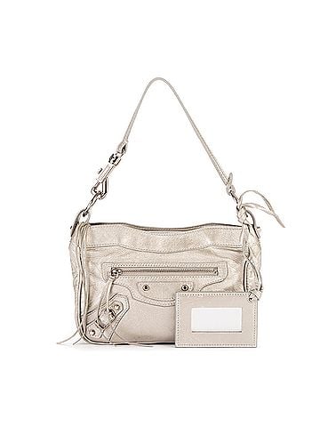 Balenciaga Hip Crossbody  (view 1)
