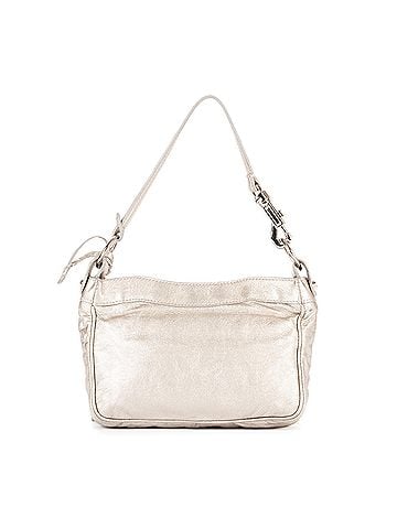 Balenciaga Hip Crossbody  (view 2)