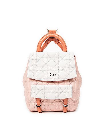 Dior Small Stardust Backpack  (view 1)