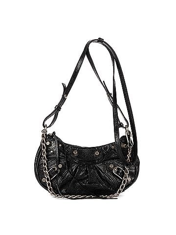 Balenciaga Mini Le Cagole  (view 1)