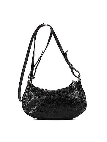 Balenciaga Mini Le Cagole  (view 2)