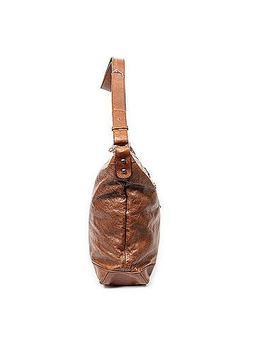 Balenciaga The Day  (view 2)