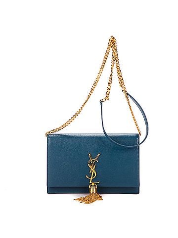 Yves Saint Laurent Kate WOC  (view 1)