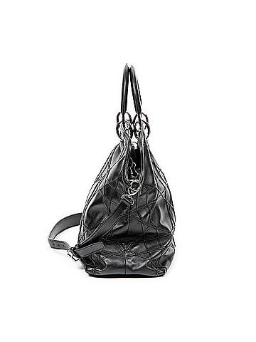 Dior Medium Granville Tote  (view 2)