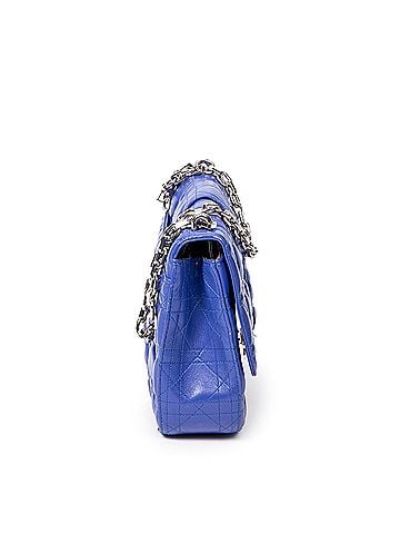 Dior Medium Miss Dior Flap  (view 2)