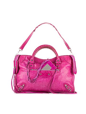 Balenciaga Classic City  (view 1)