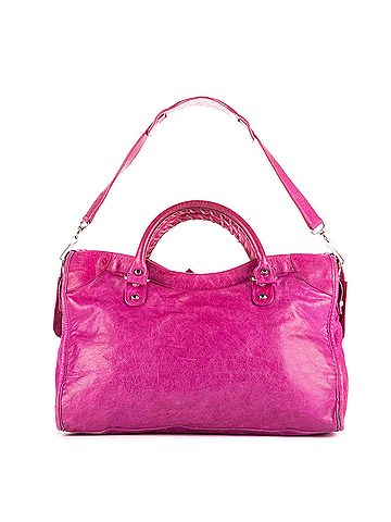 Balenciaga Classic City  (view 2)