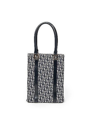 Dior Vertical Tote  (view 1)
