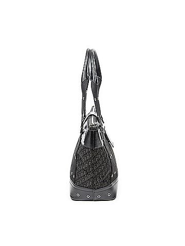 Dior Street Chic Shopping Tote  (view 2)