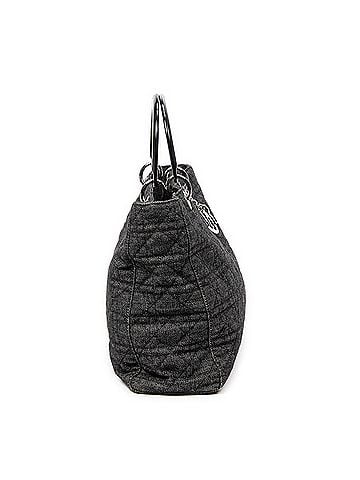 Dior Large Soft Lady Dior  (view 2)