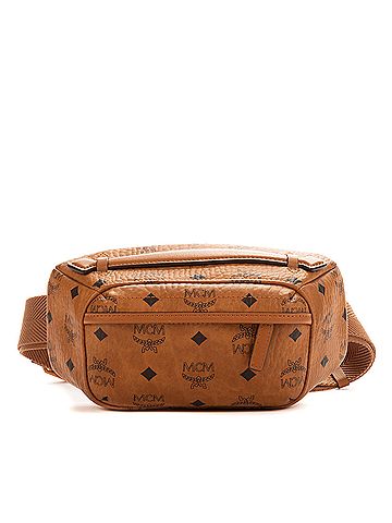MCM Belt Bag  (view 1)