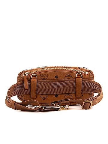 MCM Belt Bag  (view 2)