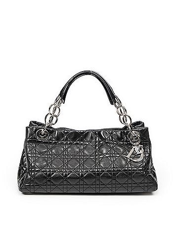 Dior Soft East West Tote  (view 1)