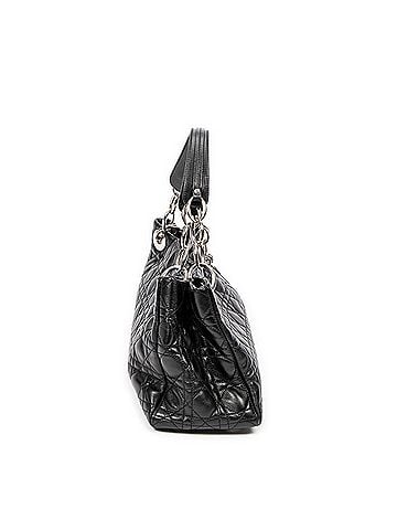 Dior Soft East West Tote  (view 2)