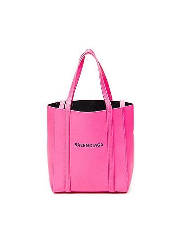 Balenciaga XXS Everyday Tote  (view 1)