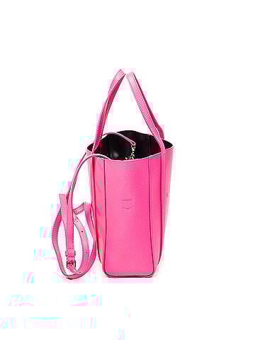 Balenciaga XXS Everyday Tote  (view 2)