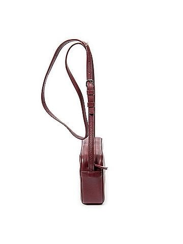 Balenciaga XS Everyday Camera Bag  (view 2)
